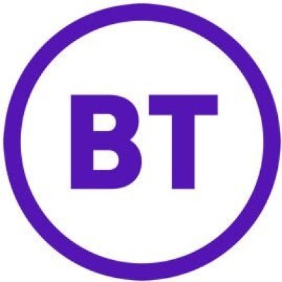 Managed Services Sales Manager