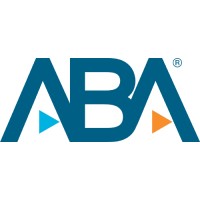Iraq Program Manager