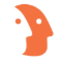 Research Consultant