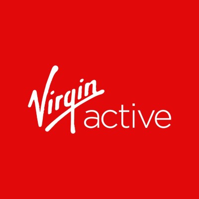 Personal Trainer and Fitness Instructor