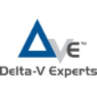 Lead Application Developer