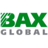 Internal Auditor /Business Process Innovation Project Team Member