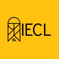Account Coordinator
