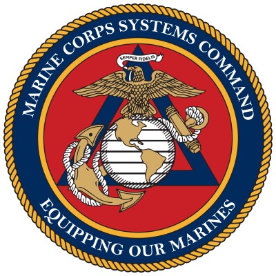 Tactical Data Systems Repairman