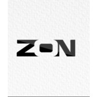 Digital Director