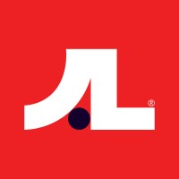 Sr Designer