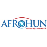 Program Administrator