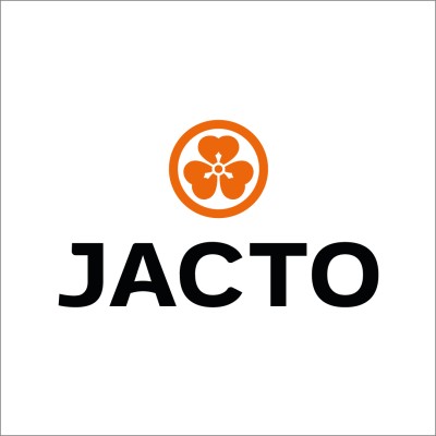 Auditor Odontologico