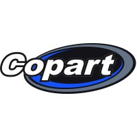 Marketing Manager- B2B Global