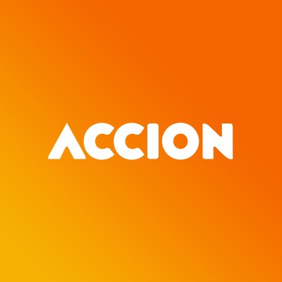 Business Development Officer