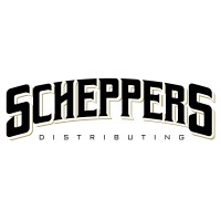Sales Team Lead