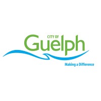 Communications Officer