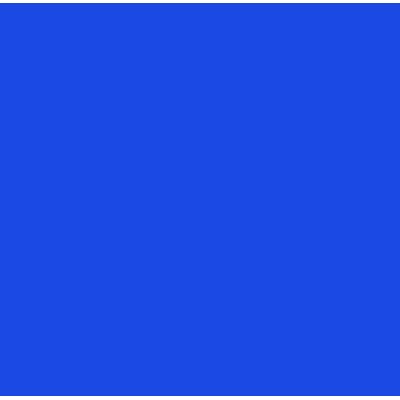 Global Business Manager (Interim)