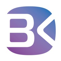 Lead Technical Consultant