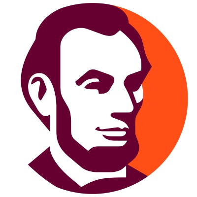 Agile Project Manager/Scrum Master