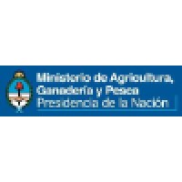 Financial and Accounting, Ministry of Agriculture