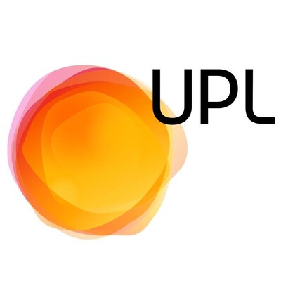 European Sr. Tax Analyst