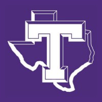 Student Disability Services Coordinator