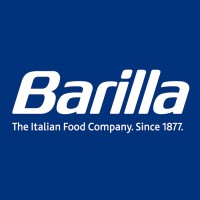 Brand Manager