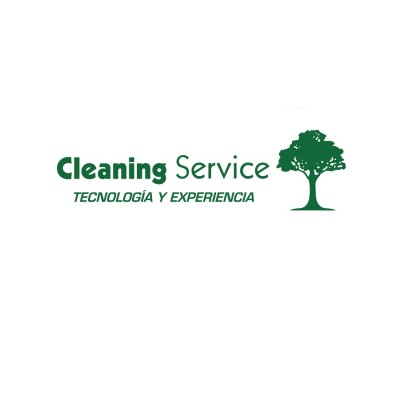 Cleaner