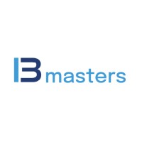 Marketing & Creative Lead