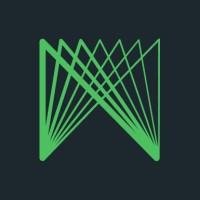 Data Scientist
