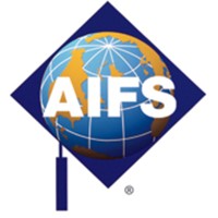 Applications Coordinator