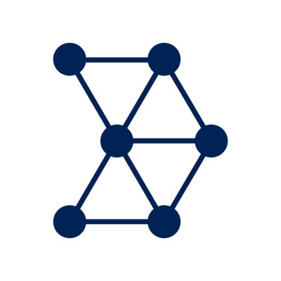 Software Engineer
