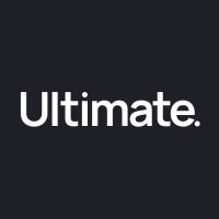 Head of Partnerships
