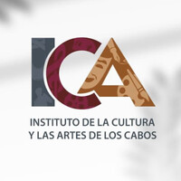 Cultural Commissioner