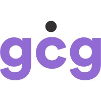 UI/UX designer