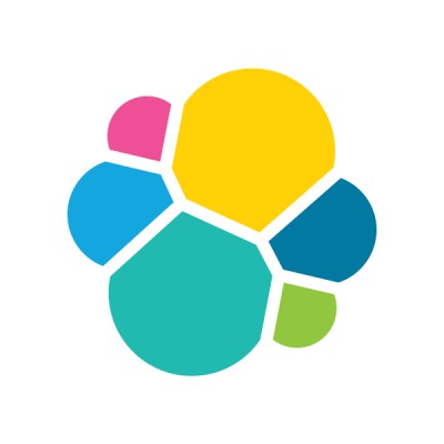 Solutions Architect