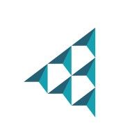 CRM Strategist