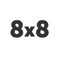 Customer Success Manager