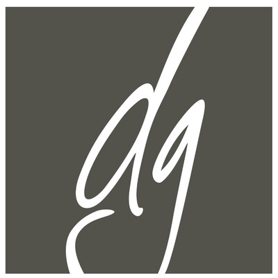 Sales Manager & Sports Development