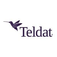 Director de Administración y Contabilidad