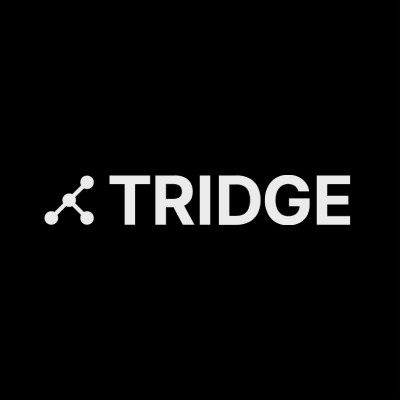 Engagement Manager - Nigeria