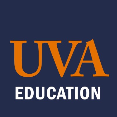 Project Associate, UVA School of Education and Human Development Foundation