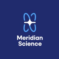 Managing Director R&D