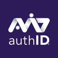 Software Developer