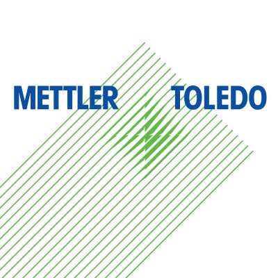 National Sales Team Leader