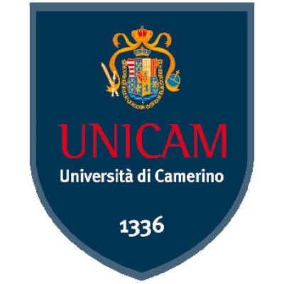 Scholarship in Clustering and Machine Learning