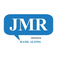 Regional Head Sales & Marketing - SAARC