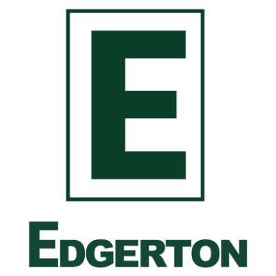 Office Manager, Operations and Risk Assessment Coordinator