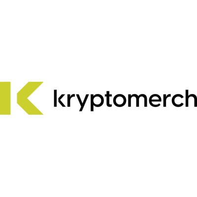Sr. Visual Designer