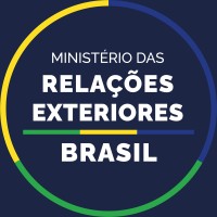 Estágio