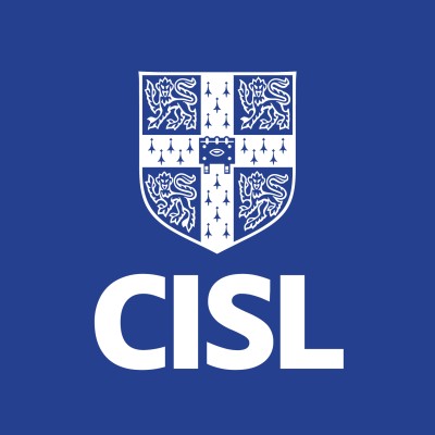 Senior Associate