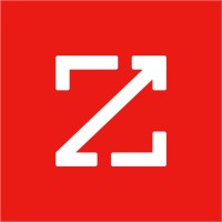 Customer Delivery Manager II