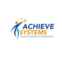 Principle Advisory Board Member (CEO, Robert Raymond)