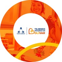 Communications Manager